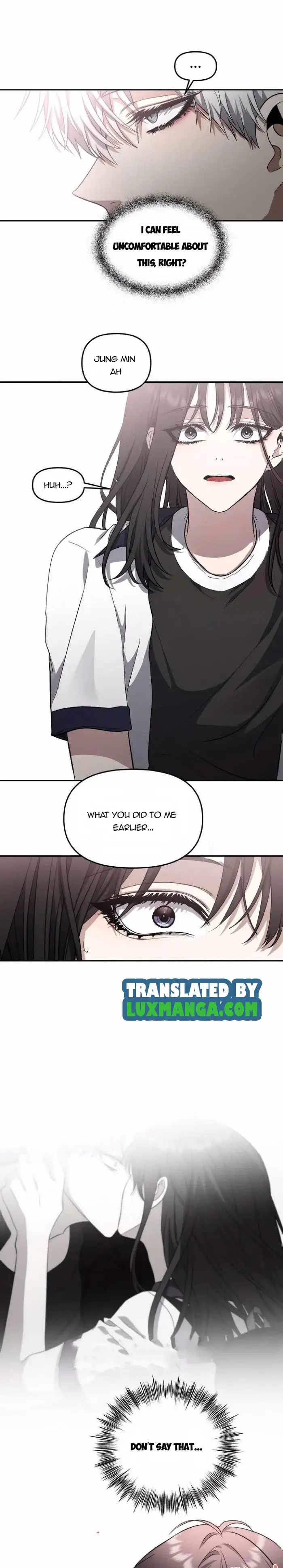 Dreaming Freedom Chapter 62.5 image 12_optimized